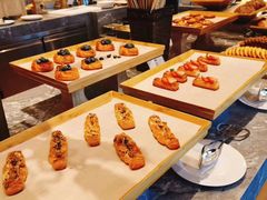 -大连星海皇冠假日酒店