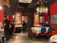 -熊记虾王·小龙虾(东晓南店)