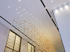 -长沙尼依格罗酒店