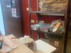 -棒约翰比萨意面(马家堡西路店)