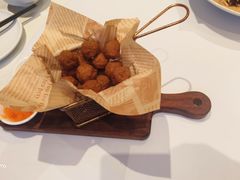 -大鸭梨烤鸭(枣园店)