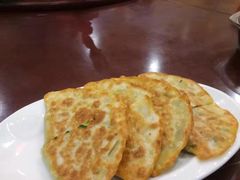 -满龙源餐厅(南十马路店)