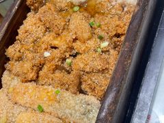 -沔阳会馆(沔街店)