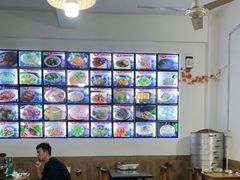-涵家味土菜馆·徽州一绝臭鳜鱼(三河古镇店)