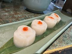 -苏帮袁Sue Cuisine(南开大悦城店)
