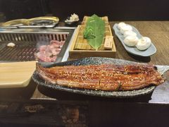 -暖都焼肉·和牛酒場(花都店)