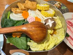 -稻前Taoki(方圆荟店)