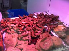 -章云板鸭(评事街店)
