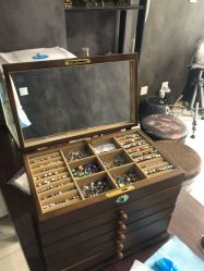 -焰针刺青纹身.手工穿孔饰品·中国刺青名店