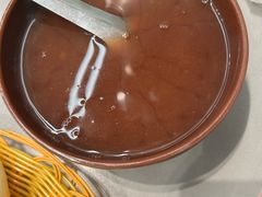-郑家包子牛肉拉面(尚勤路店)