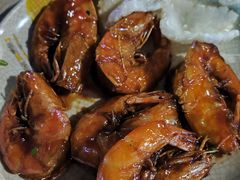 -紫金食坊(江南西路店)