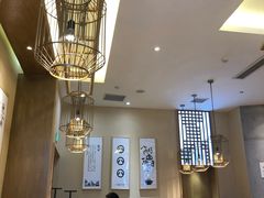 -陳八两面家(滨江天街店)