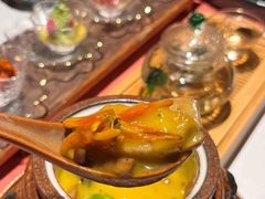 -叶叶菩提·晋福宫