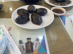 -海兰江石锅饭(水上店)