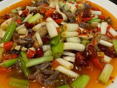 -飞虹鱼馆(春华路店)