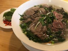 -越美小馆·越南料理(曲江店)
