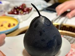 -和牛村烧肉放题(淄博王府井店)