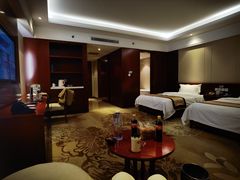 -兴芮温泉度假区