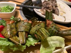 -生如夏花泰式火锅(西村黑金店)