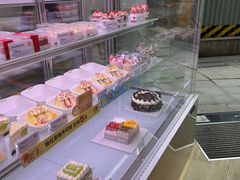 -沁园(加州财信店)