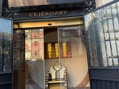 -蟹家大院(外滩店)