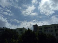 -上海市曹杨职业技术学校