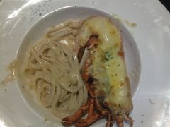 -SimplyTimes鎏金食堂