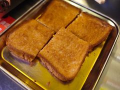 -纪录片《人生一串》体验店(静安店)