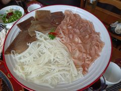 -渝匠香重庆老火锅