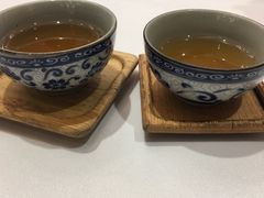 -广州酒家(文昌总店)