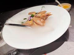 -满满海佛跳墙(千禧店)