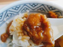 -吉野家(宾水道店)