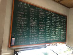 -金锅小厨(乐活街店)