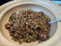 -肘子酥·天津菜·特色捞面(德云社店)