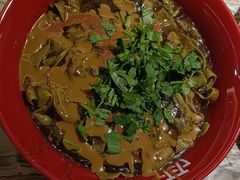 -南楼煎饼(南楼总店)