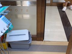 -佛山中大口腔医院·市二级口腔专科医院