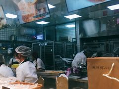 -鲍师傅糕点(春熙路店)