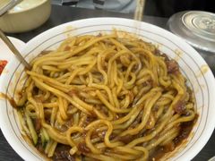 -莲洞本家
