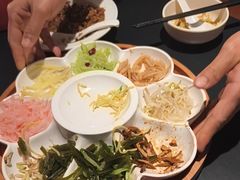 -丝恋丝娃娃(逸天城国贸店)