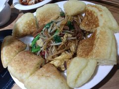 -福茂源横山铁锅羊肉(牡丹园店)