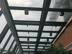 -四月吧餐厅(正阳步行街店)