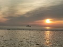 -兴城海滨风景区