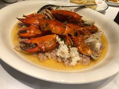 -同庆楼(花园店)