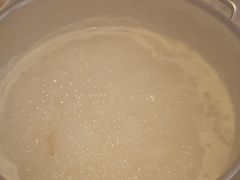 -淘米捞·米汤脆鲩鱼火锅(福田皇岗店)