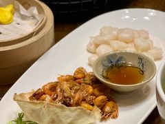 -品悦(崇明凯悦店)