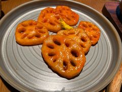 -庆春朴门(前滩太古里店)