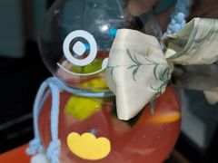 -宝葫芦茶食铺(万达店)