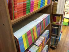 -新华书店(新街口旗舰店)