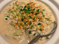 -莆田餐厅PUTIEN(世博源店)