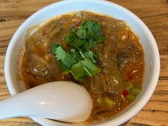 -小船渔村•大连菜•大连焖鱼(明泽街店)